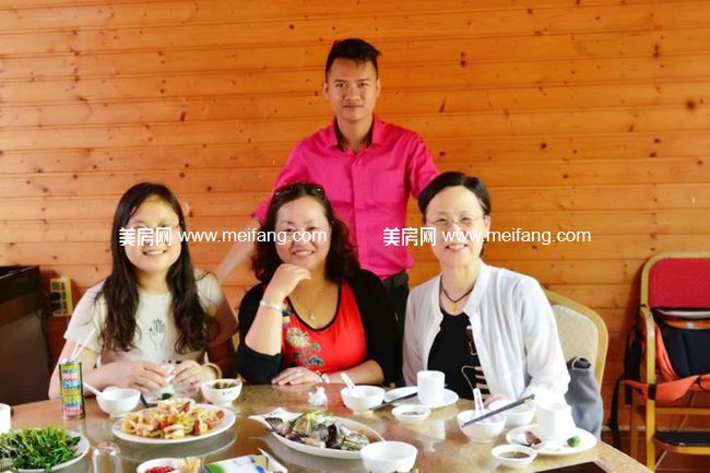 10.jpg?x-oss-process=style/web_png_style 10.jpg?x-oss-process=style/web_png_style