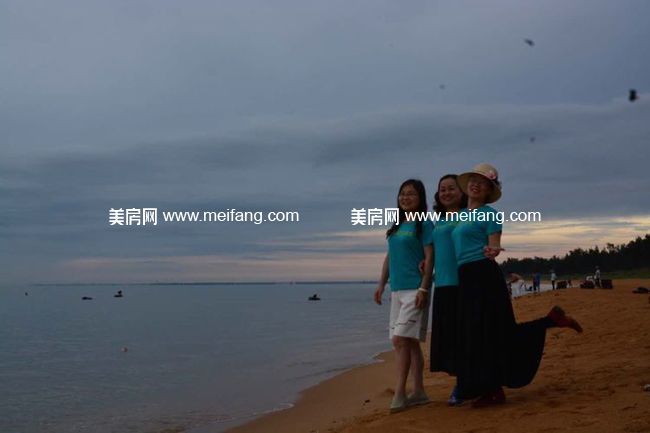 17.jpg?x-oss-process=style/web_png_style 17.jpg?x-oss-process=style/web_png_style