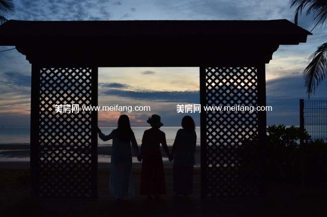 18.jpg?x-oss-process=style/web_png_style 18.jpg?x-oss-process=style/web_png_style