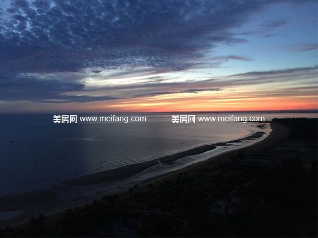 19.jpg?x-oss-process=style/web_png_style 19.jpg?x-oss-process=style/web_png_style