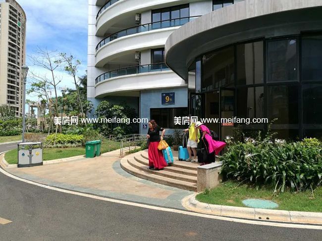 20.jpg?x-oss-process=style/web_png_style 20.jpg?x-oss-process=style/web_png_style