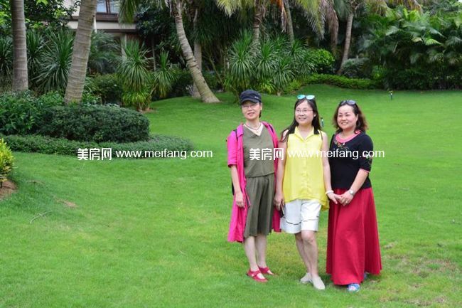 2.jpg?x-oss-process=style/web_png_style 2.jpg?x-oss-process=style/web_png_style