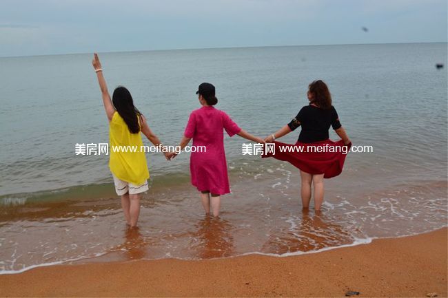 24.jpg?x-oss-process=style/web_png_style 24.jpg?x-oss-process=style/web_png_style