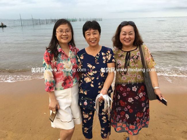 27.jpg?x-oss-process=style/web_png_style 27.jpg?x-oss-process=style/web_png_style