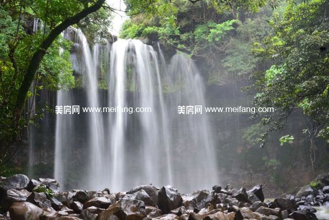 31.jpg?x-oss-process=style/web_png_style 31.jpg?x-oss-process=style/web_png_style