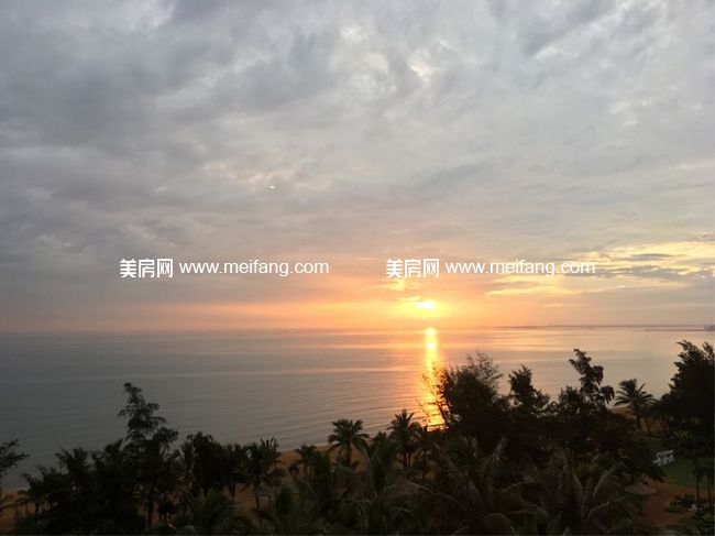 4.jpg?x-oss-process=style/web_png_style 4.jpg?x-oss-process=style/web_png_style