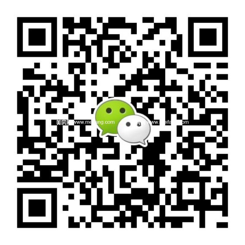 海南阿伟3.jpg?x-oss-process=style/web_png_style