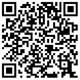 微信图片_20170921101815.png?x-oss-process=style/web_png_style