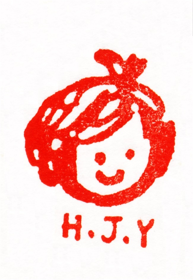 守望童真 ----青年女画家郝颉宇作品赏析 守望童真 ----青年女画家郝颉宇作品赏析