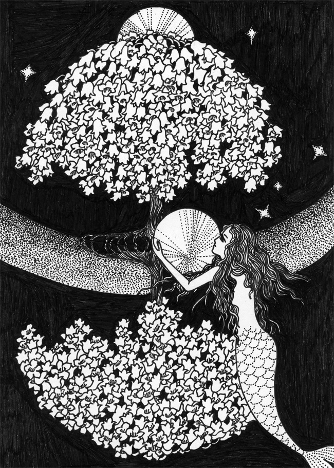 21 返礼(高14.8宽10.5cm) 纸本钢笔 2013.jpg?x-oss-process=style/web_png_style 21 返礼(高14.8宽10.5cm) 纸本钢笔 2013.jpg?x-oss-process=style/web_png_style