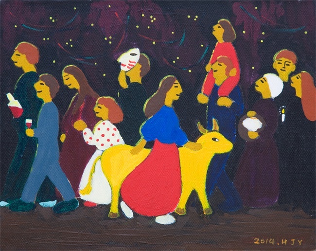 20190731050727212.jpg?x-oss-process=style/web_png_style 20190731050727212.jpg?x-oss-process=style/web_png_style