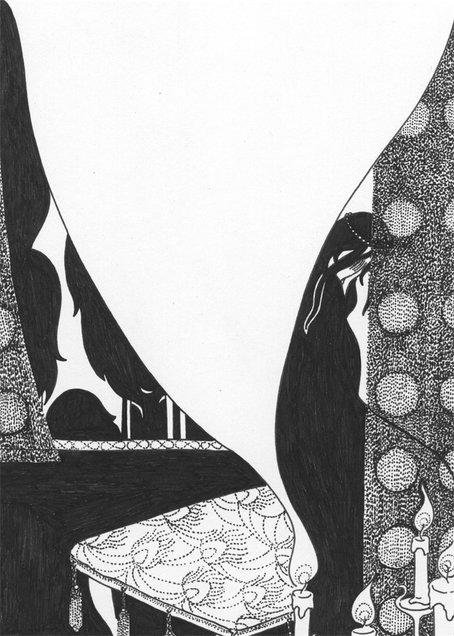 20190731052911156.jpg?x-oss-process=style/web_png_style 20190731052911156.jpg?x-oss-process=style/web_png_style