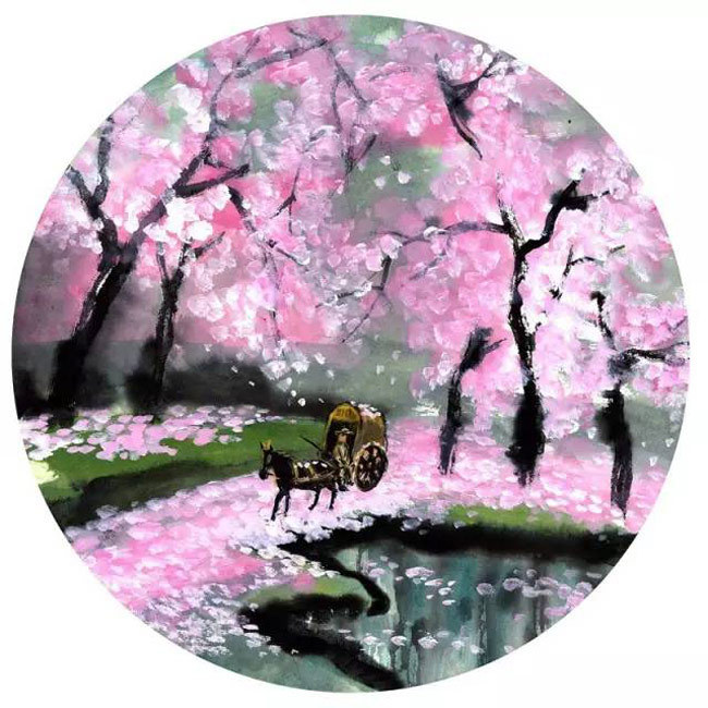 林帝浣作品