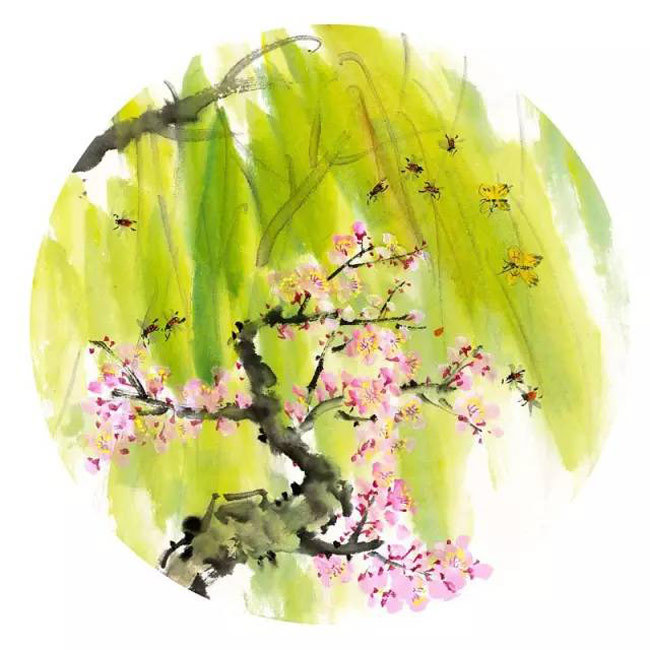 林帝浣作品