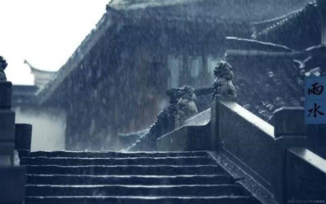 林帝浣作品