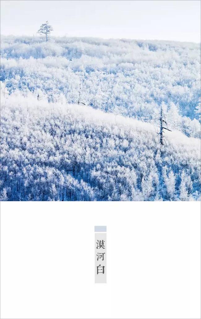 林帝浣作品