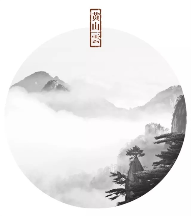 林帝浣作品