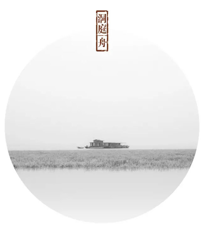 林帝浣作品