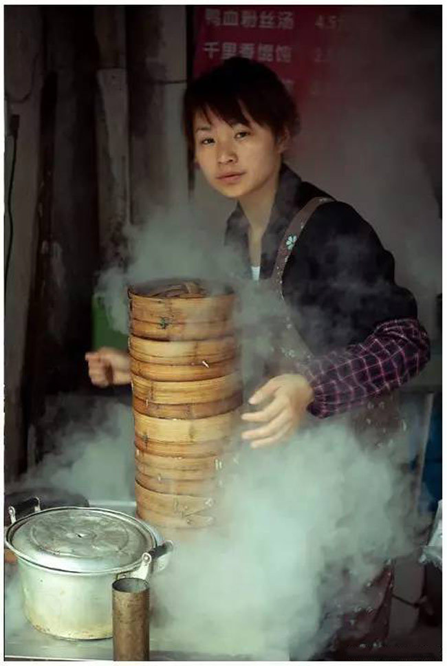 林帝浣作品