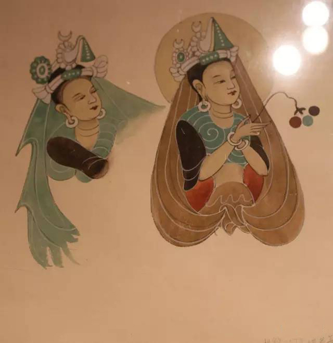 15.jpg?x-oss-process=style/web_png_style