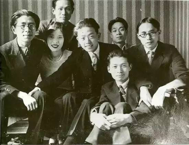 常沙娜笔下那些永恒的美