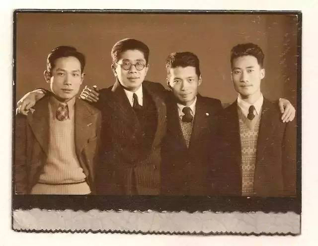 常沙娜笔下那些永恒的美