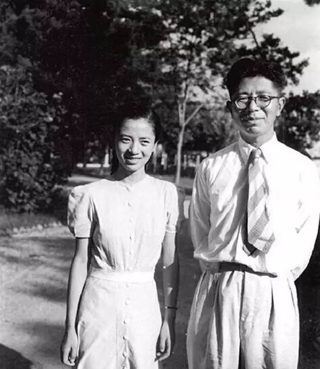 常沙娜笔下那些永恒的美