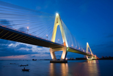 海南买房之海口城市介绍篇