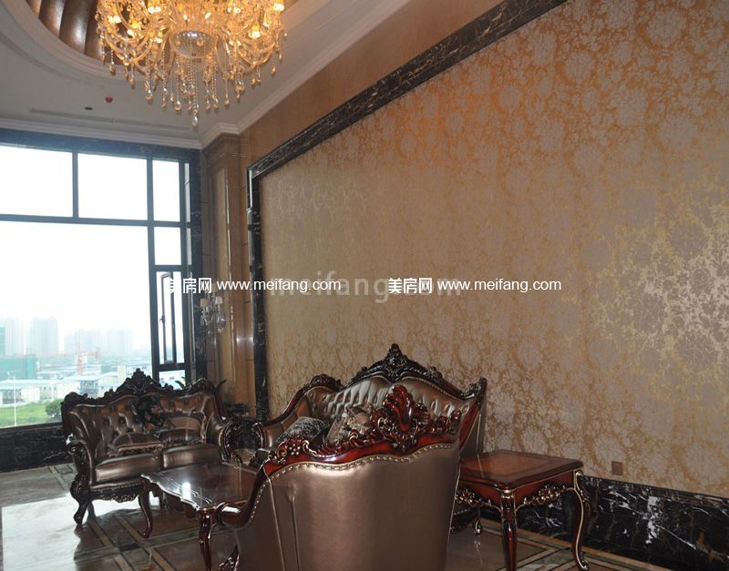 星城翠珑湾