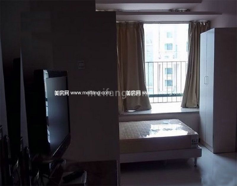 映翠豪庭