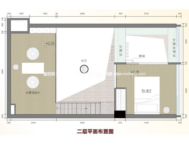 清凤创投大厦