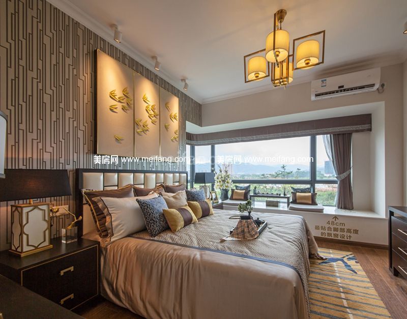 碧桂园太东公园上城