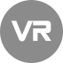VR