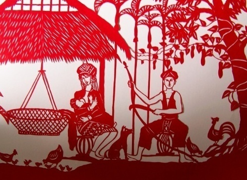 1454997808470.jpg?x-oss-process=style/web_png_style