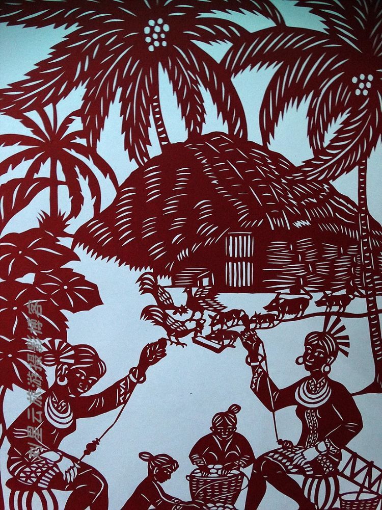 20141415030756197.jpg?x-oss-process=style/web_png_style