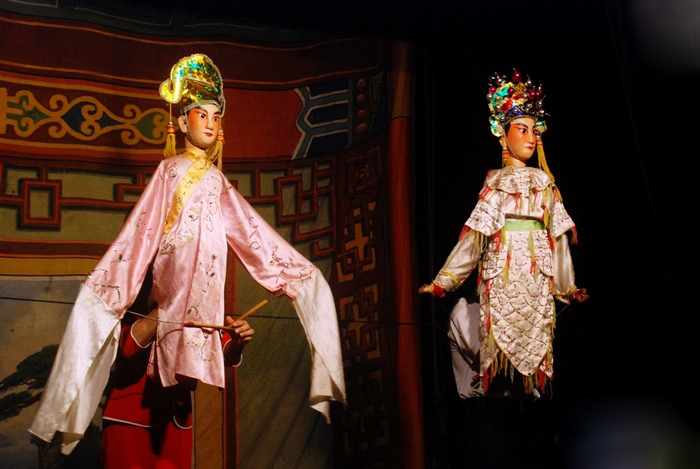 1493537633197_0.jpg?x-oss-process=style/web_png_style