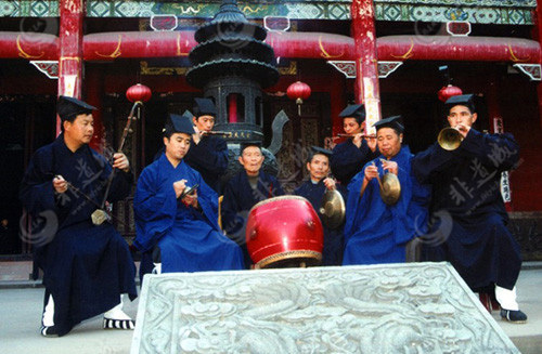 20151112095541_80532.jpg?x-oss-process=style/web_png_style