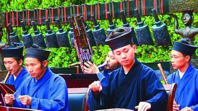 u=1777416477,1417896865&fm=26&gp=0.jpg?x-oss-process=style/web_png_style