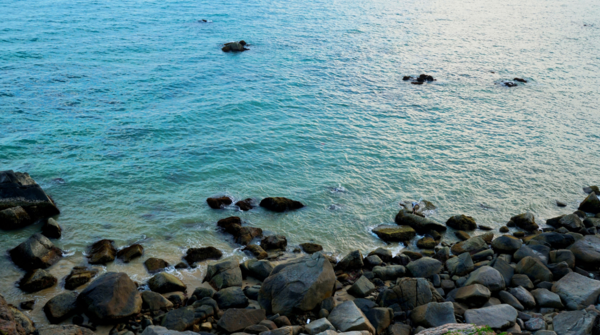 wKgBEFsKk-6AEfdWABbHvAPUiGA026.png?x-oss-process=style/web_png_style