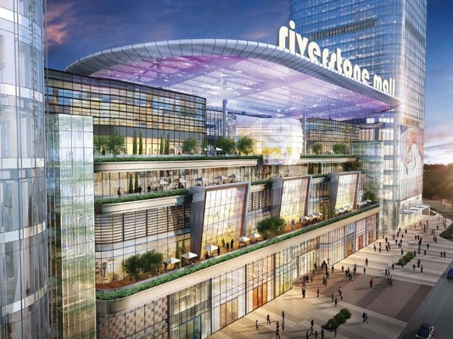 通州合生汇1.jpg?x-oss-process=style/web_png_style