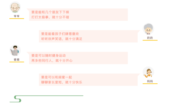 1653182324519899.png?x-oss-process=style/web_png_style 微信截图_20220522091330.png?x-oss-process=style/web_png_style