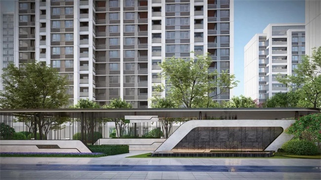 1653182384385286.jpg?x-oss-process=style/web_png_style 1.jpg?x-oss-process=style/web_png_style