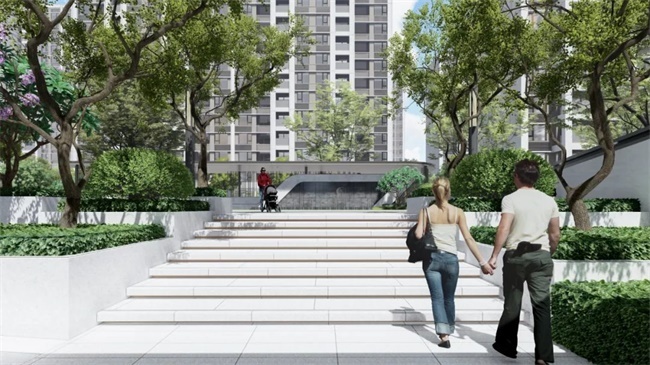 1653182424194555.jpg?x-oss-process=style/web_png_style 2.jpg?x-oss-process=style/web_png_style