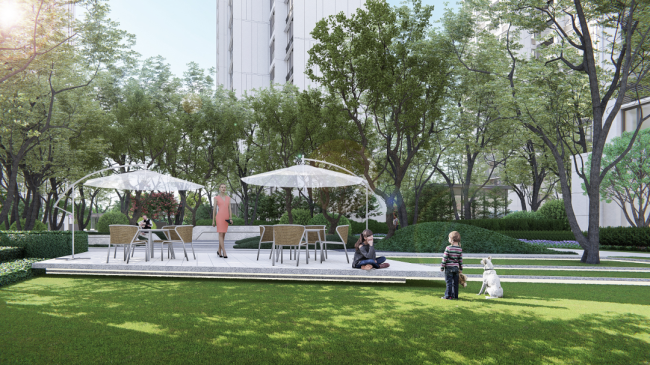 1653182442507690.png?x-oss-process=style/web_png_style 3.png?x-oss-process=style/web_png_style