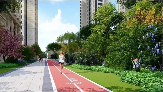 1653182485383559.jpg?x-oss-process=style/web_png_style 4.jpg?x-oss-process=style/web_png_style