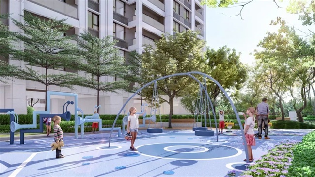 1653182525445290.jpg?x-oss-process=style/web_png_style 5.jpg?x-oss-process=style/web_png_style