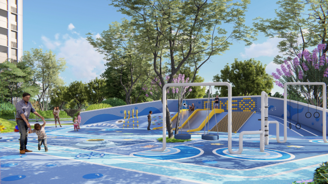 1653182551638388.png?x-oss-process=style/web_png_style 6.png?x-oss-process=style/web_png_style