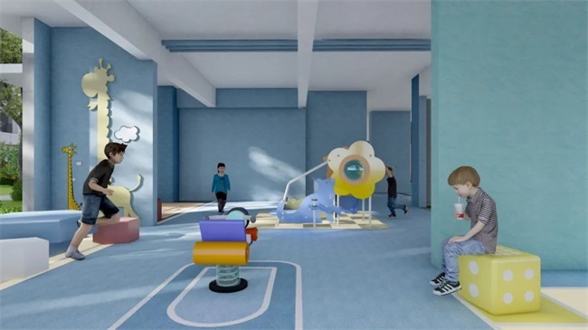 1653182580217643.jpg?x-oss-process=style/web_png_style 7.jpg?x-oss-process=style/web_png_style