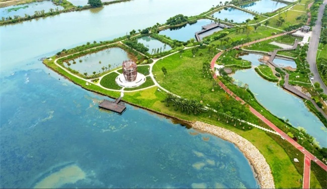 3.jpg?x-oss-process=style/web_png_style