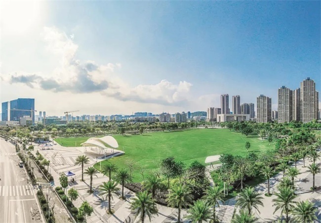 4.jpg?x-oss-process=style/web_png_style